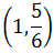 Maths-Rectangular Cartesian Coordinates-46963.png
